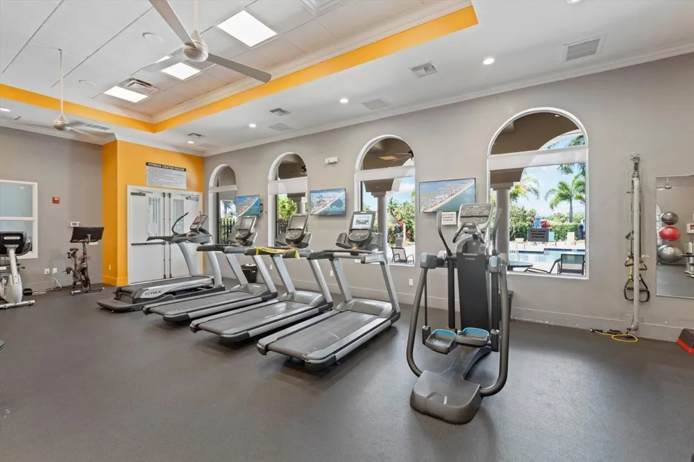 11693 S Breeze Place Wellington, FL 33449