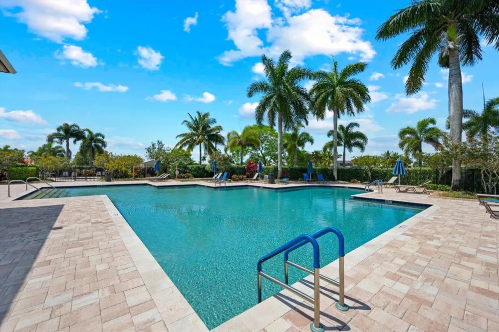 11693 S Breeze Place Wellington, FL 33449