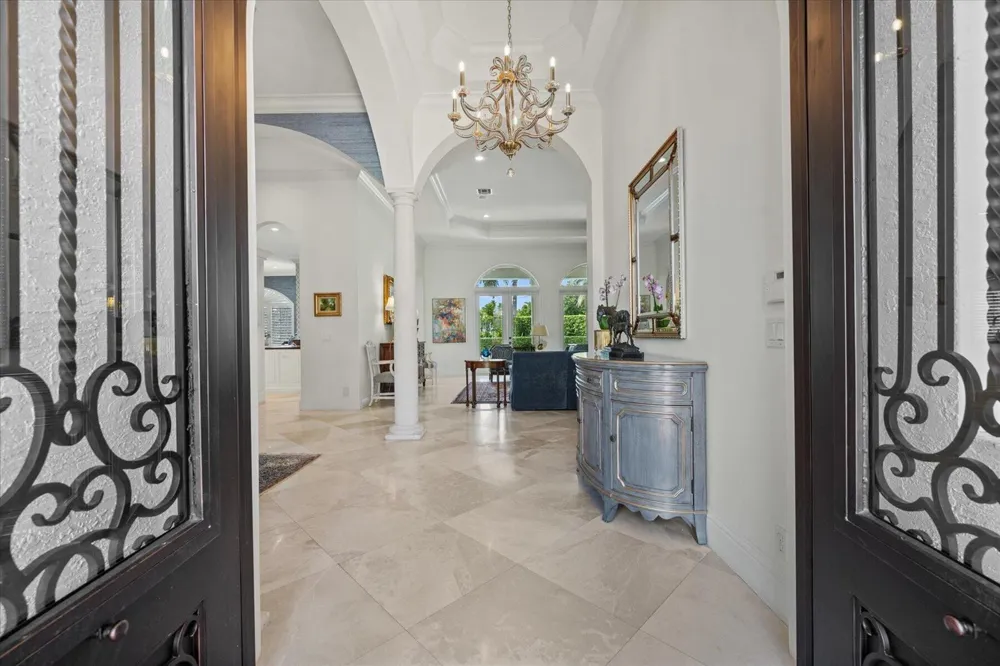 11693 S Breeze Place Wellington, FL 33449