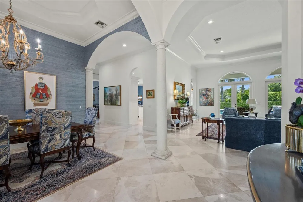 11693 S Breeze Place Wellington, FL 33449