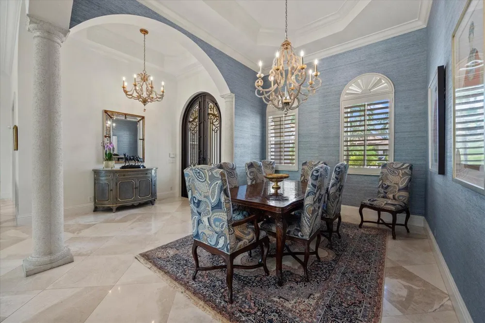 11693 S Breeze Place Wellington, FL 33449
