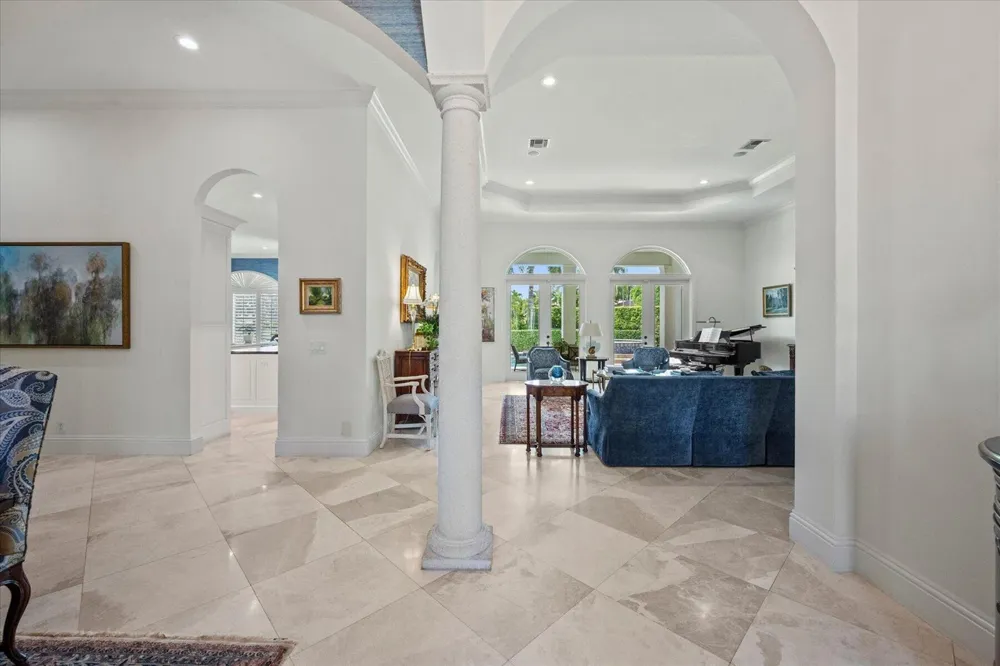 11693 S Breeze Place Wellington, FL 33449