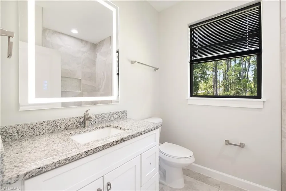 2692 54th Avenue NE Naples, FL 34120