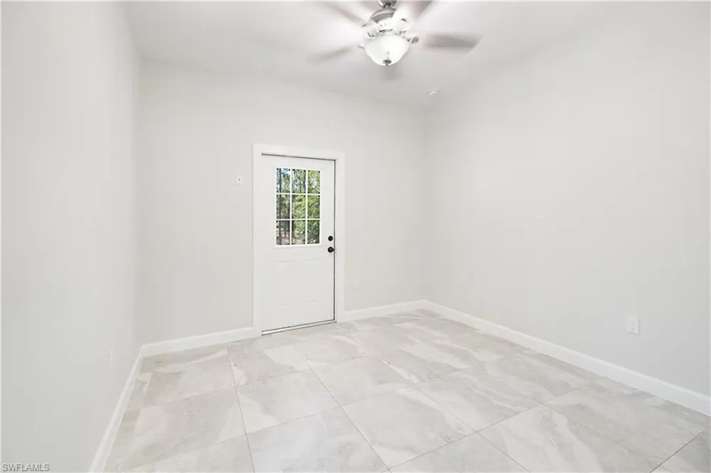 2692 54th Avenue NE Naples, FL 34120