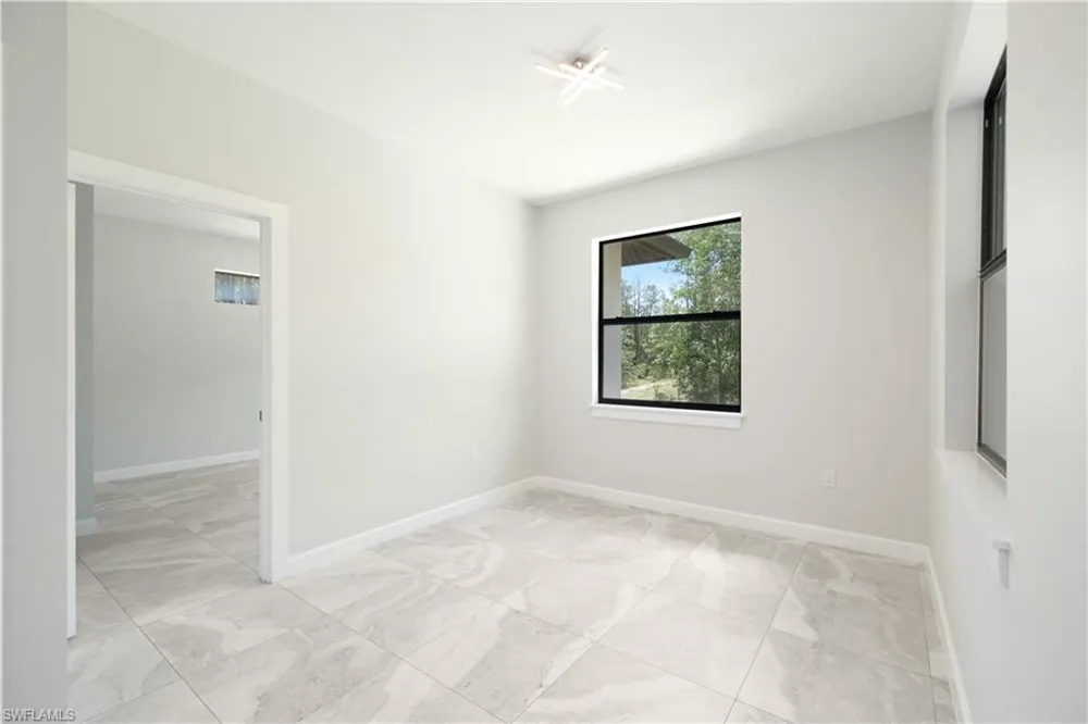 2692 54th Avenue NE Naples, FL 34120