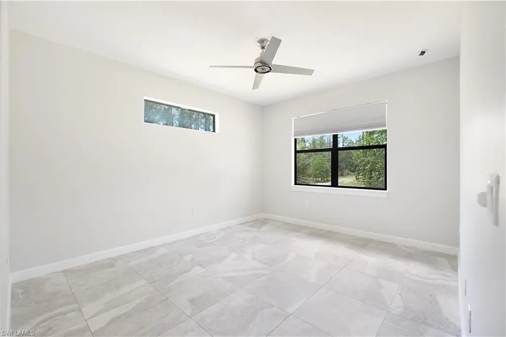 2692 54th Avenue NE Naples, FL 34120