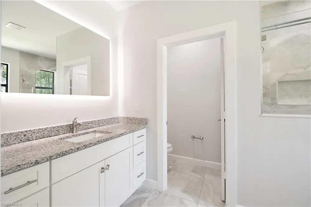 2692 54th Avenue NE Naples, FL 34120