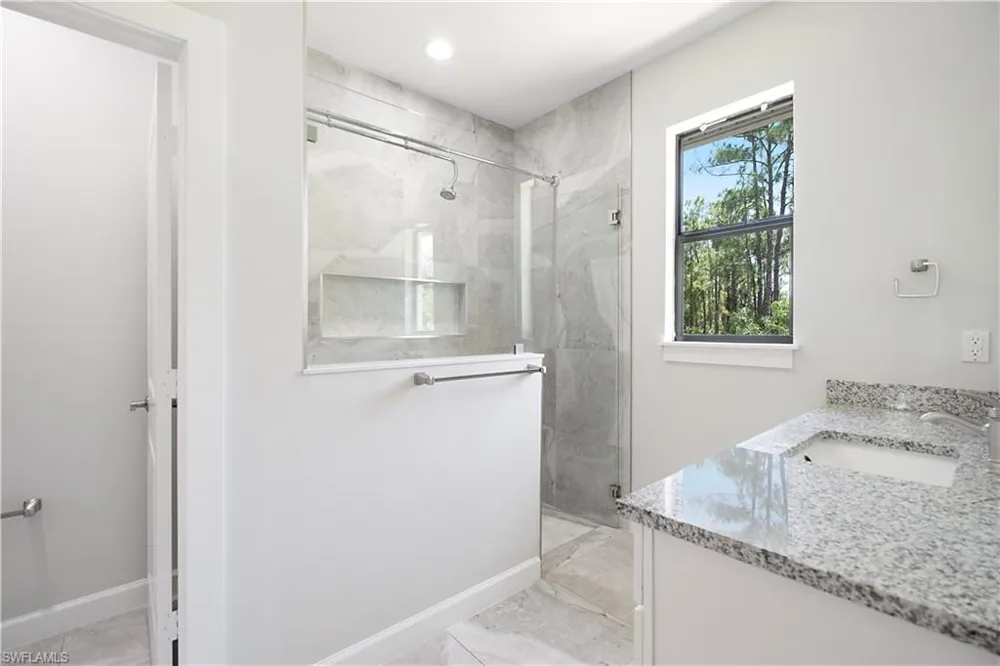 2692 54th Avenue NE Naples, FL 34120
