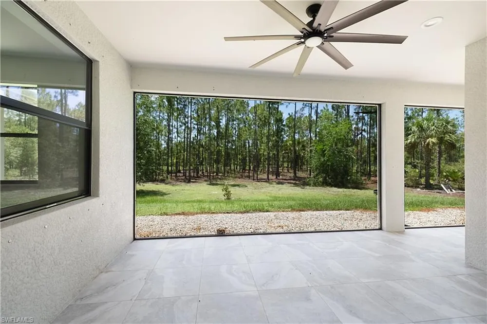 2692 54th Avenue NE Naples, FL 34120