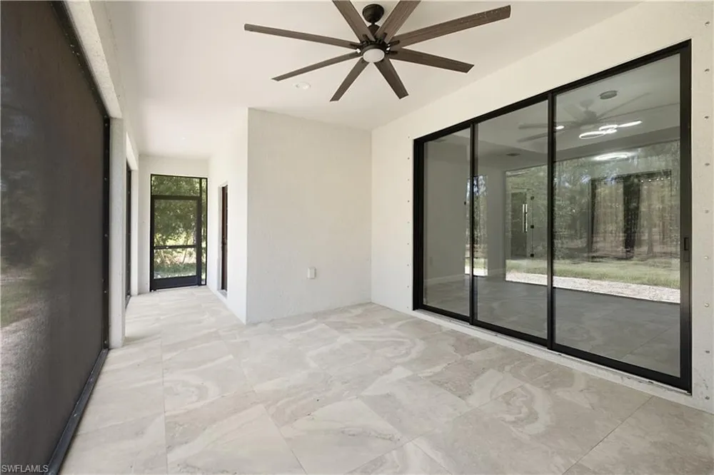 2692 54th Avenue NE Naples, FL 34120
