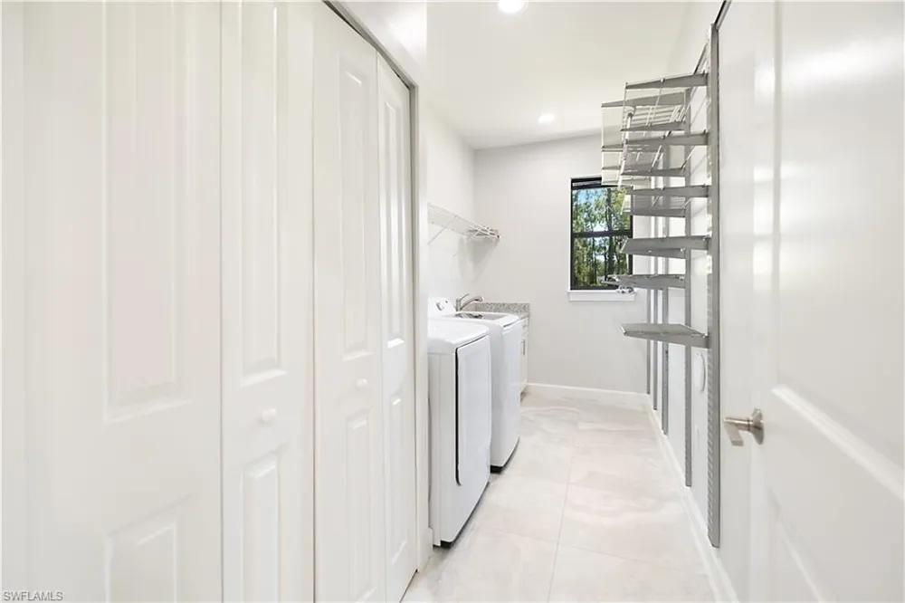 2692 54th Avenue NE Naples, FL 34120