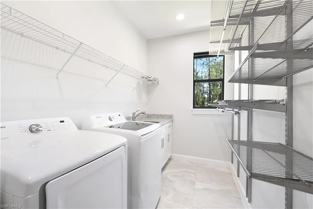 2692 54th Avenue NE Naples, FL 34120