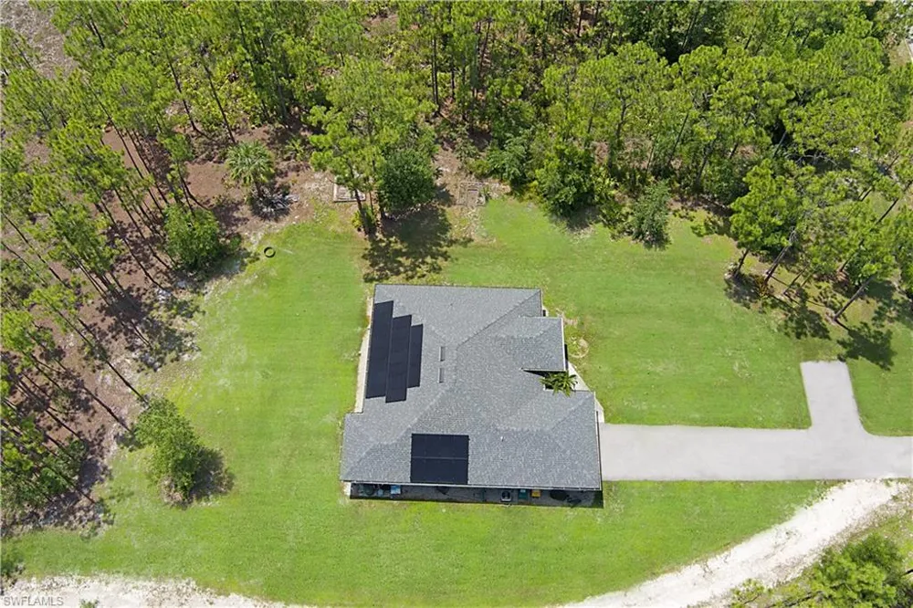 2692 54th Avenue NE Naples, FL 34120