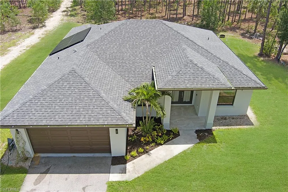 2692 54th Avenue NE Naples, FL 34120