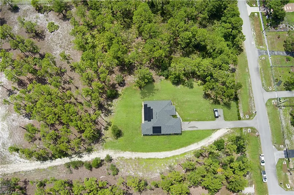 2692 54th Avenue NE Naples, FL 34120