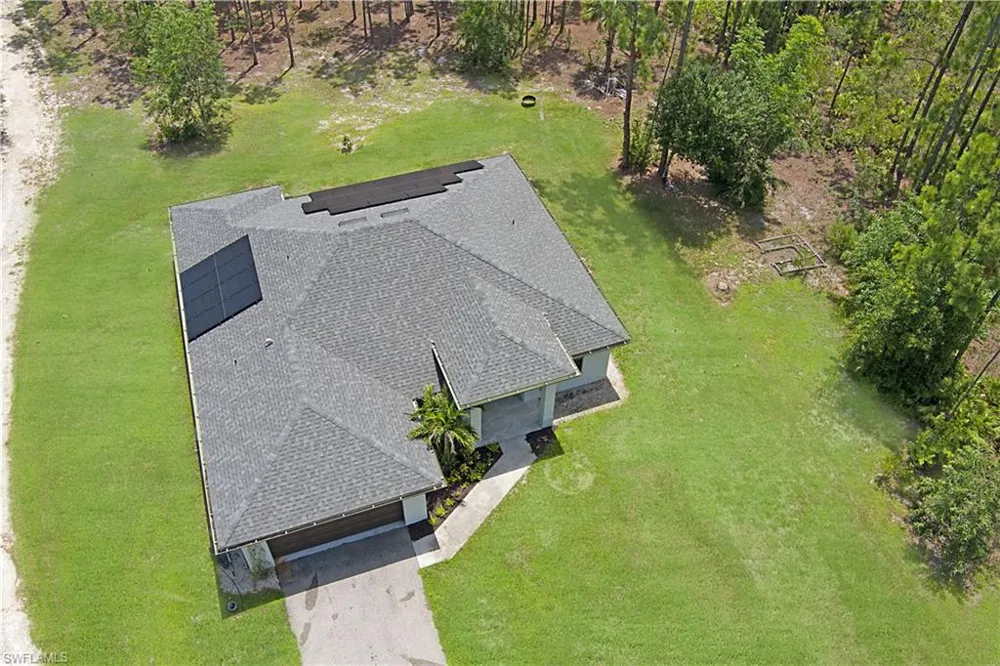 2692 54th Avenue NE Naples, FL 34120