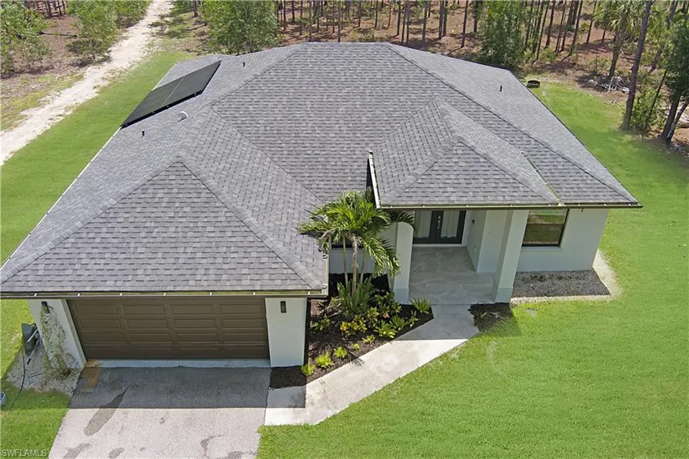 2692 54th Avenue NE Naples, FL 34120