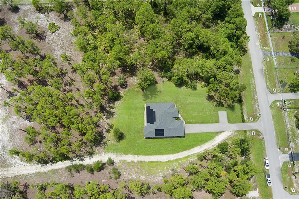 2692 54th Avenue NE Naples, FL 34120