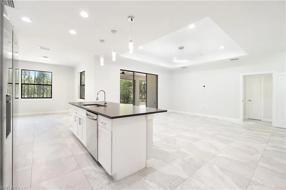 2692 54th Avenue NE Naples, FL 34120