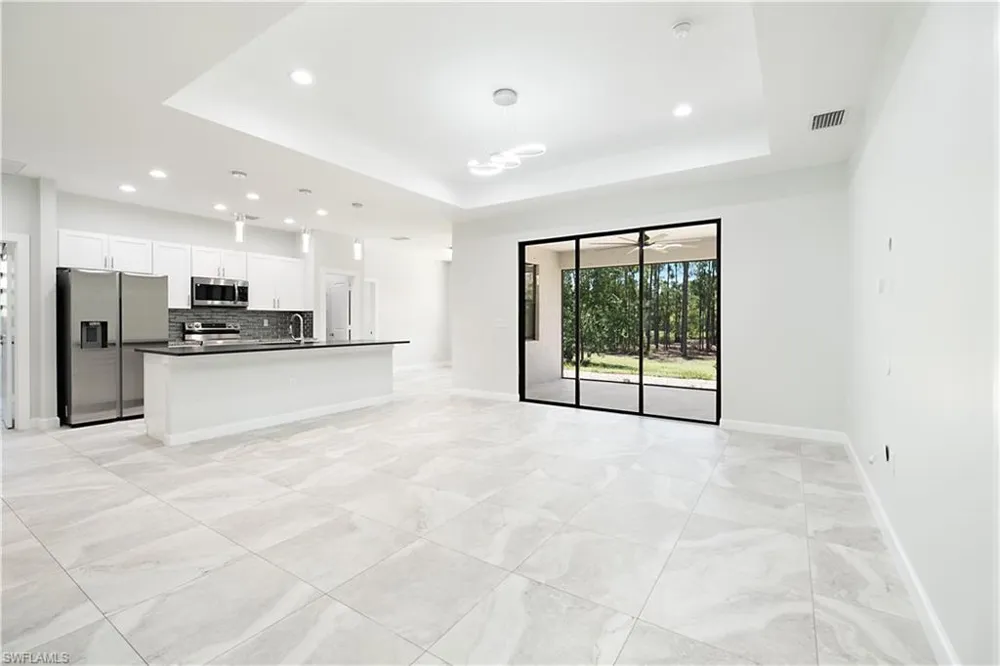 2692 54th Avenue NE Naples, FL 34120