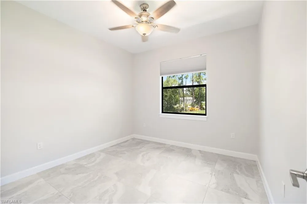 2692 54th Avenue NE Naples, FL 34120