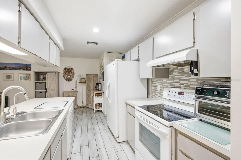 10624 ENCINO COURT Port Richey, FL 34668