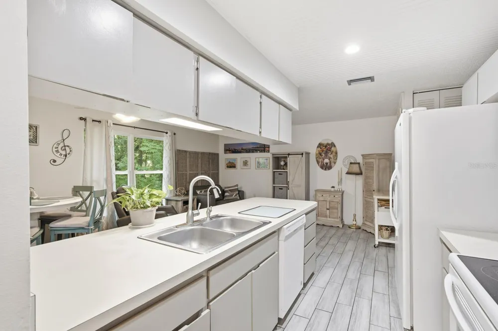10624 ENCINO COURT Port Richey, FL 34668