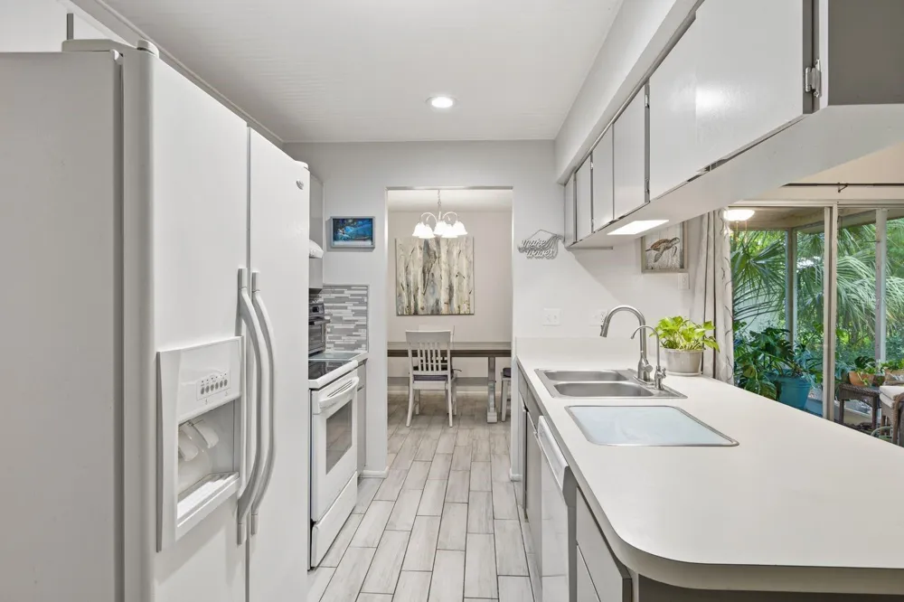 10624 ENCINO COURT Port Richey, FL 34668