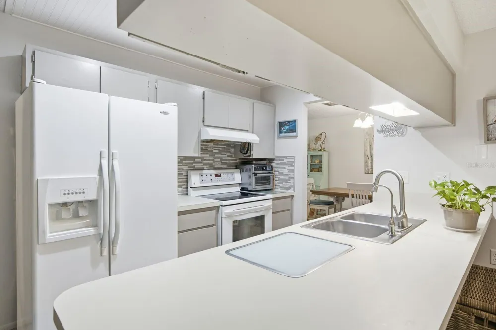 10624 ENCINO COURT Port Richey, FL 34668