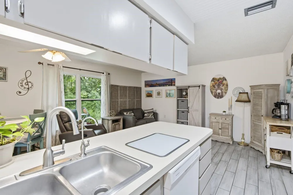 10624 ENCINO COURT Port Richey, FL 34668