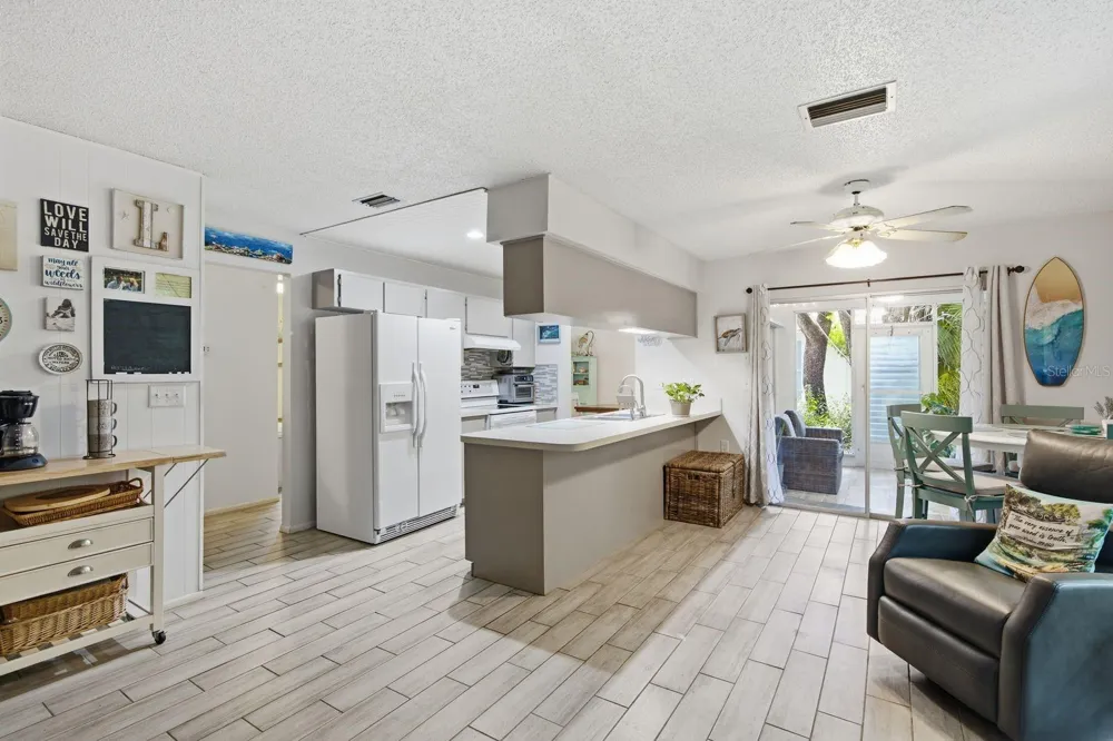 10624 ENCINO COURT Port Richey, FL 34668