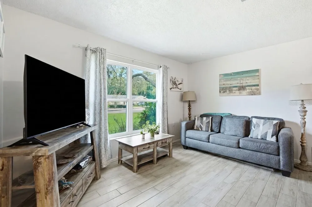 10624 ENCINO COURT Port Richey, FL 34668
