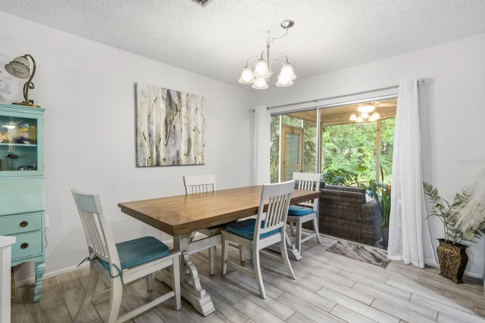 10624 ENCINO COURT Port Richey, FL 34668