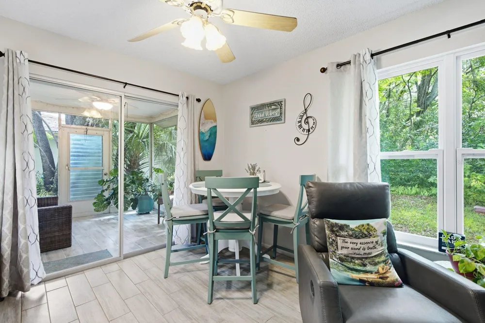 10624 ENCINO COURT Port Richey, FL 34668