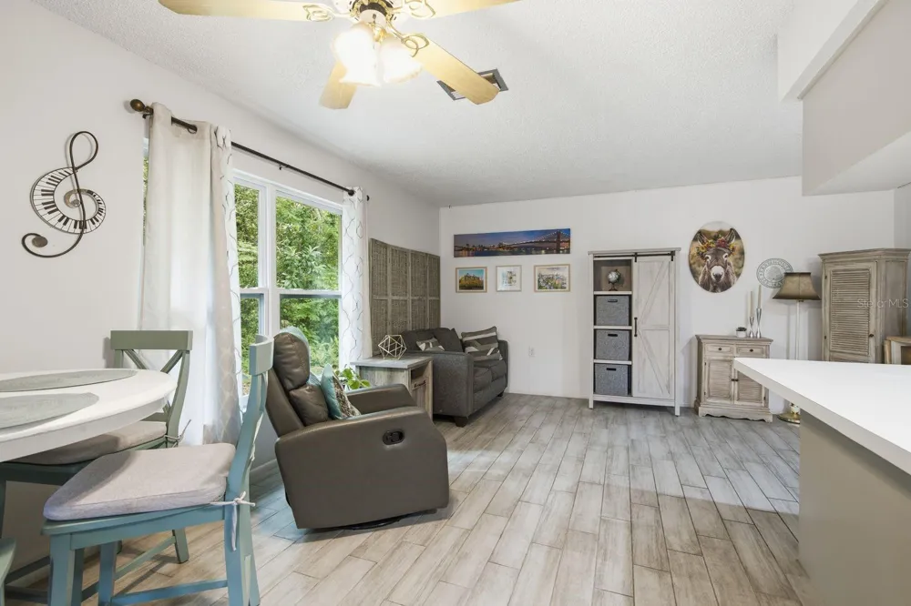 10624 ENCINO COURT Port Richey, FL 34668