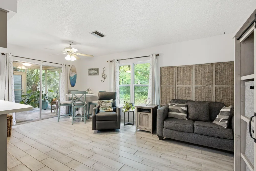 10624 ENCINO COURT Port Richey, FL 34668