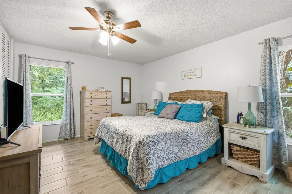 10624 ENCINO COURT Port Richey, FL 34668