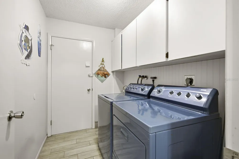 10624 ENCINO COURT Port Richey, FL 34668