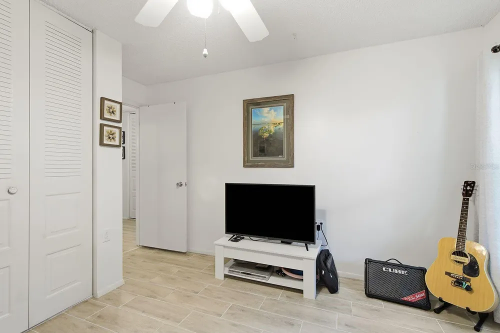 10624 ENCINO COURT Port Richey, FL 34668