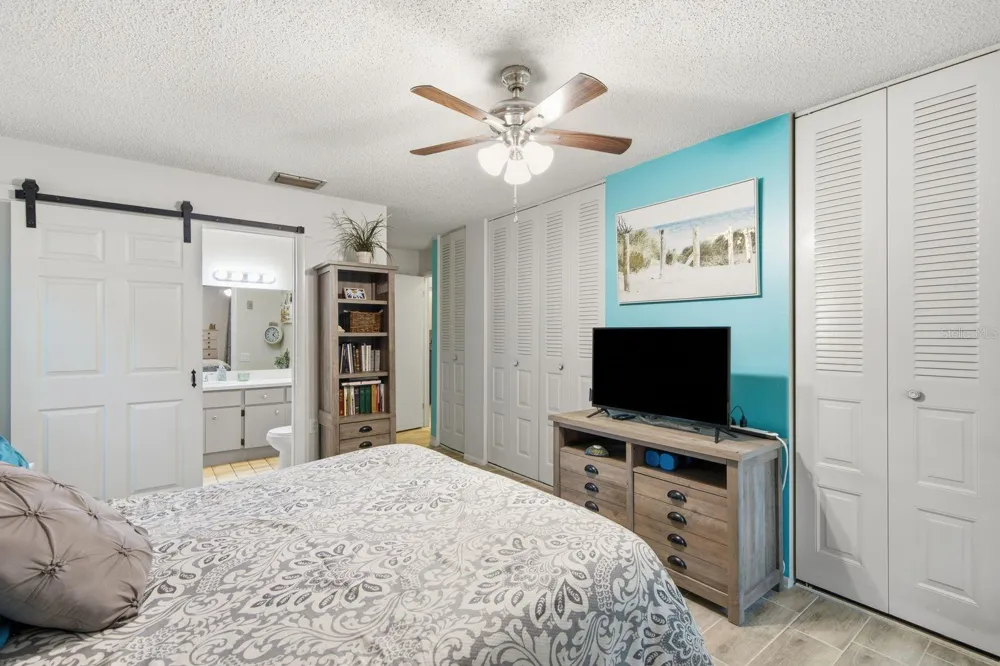 10624 ENCINO COURT Port Richey, FL 34668