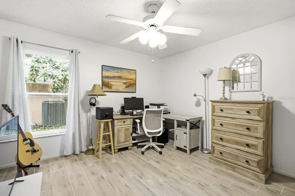 10624 ENCINO COURT Port Richey, FL 34668