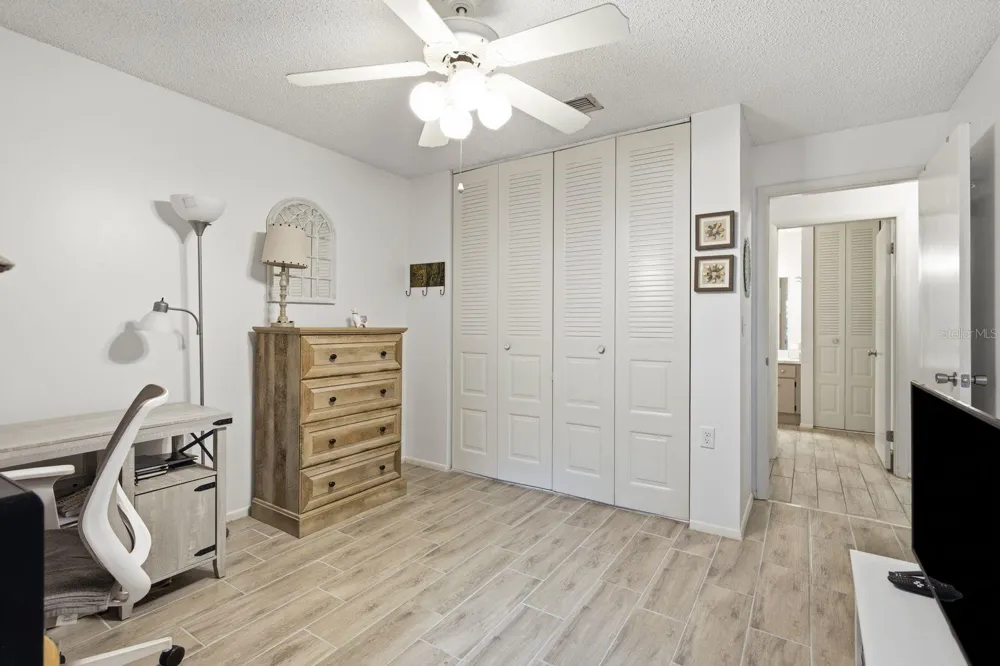 10624 ENCINO COURT Port Richey, FL 34668