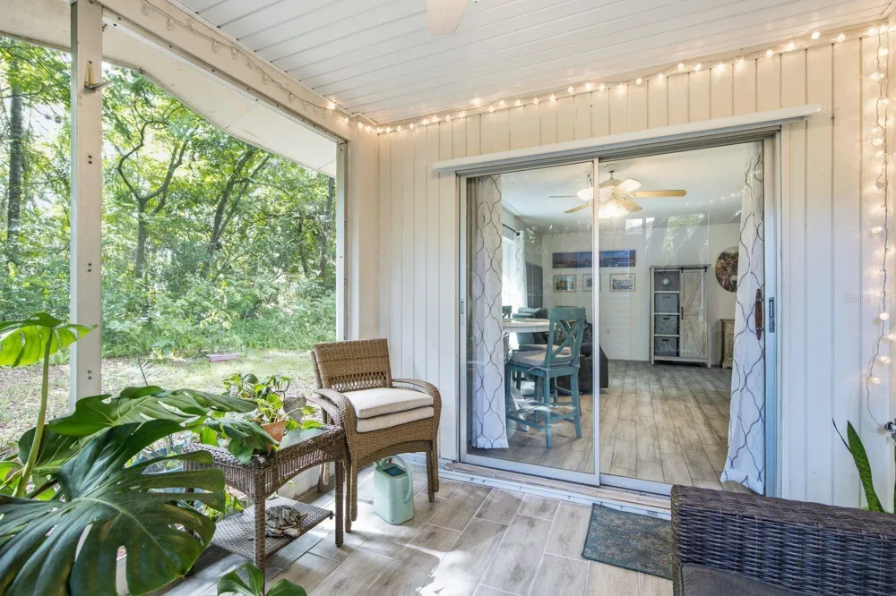 10624 ENCINO COURT Port Richey, FL 34668