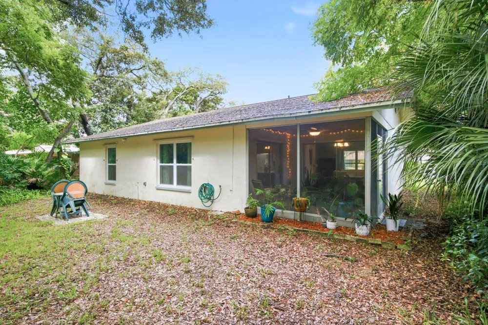 10624 ENCINO COURT Port Richey, FL 34668