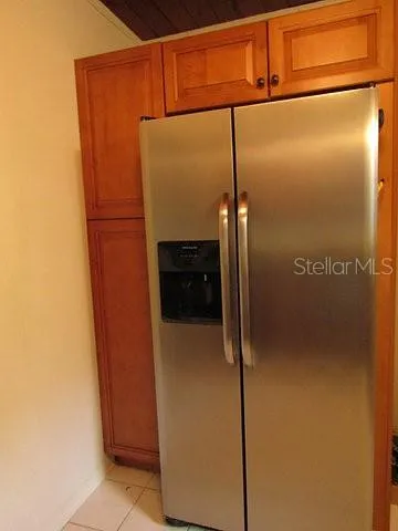 421 RIVIERA STREET Venice, FL 34285