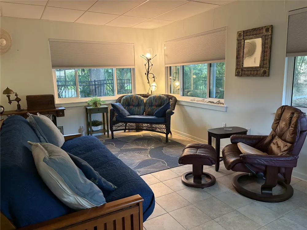 421 RIVIERA STREET Venice, FL 34285
