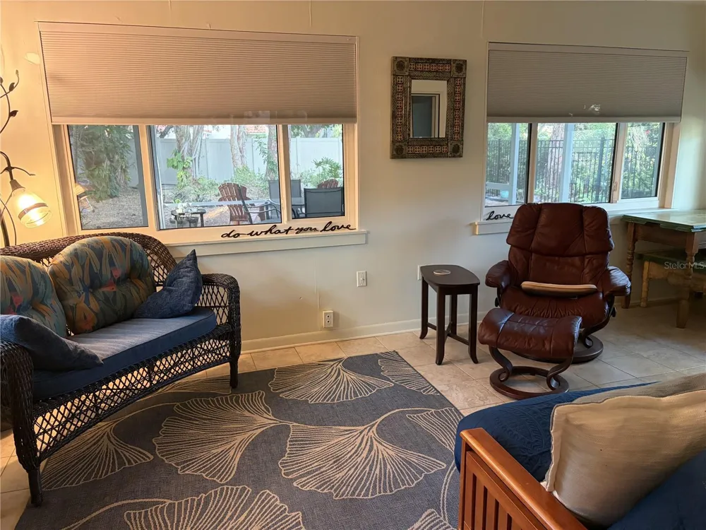 421 RIVIERA STREET Venice, FL 34285