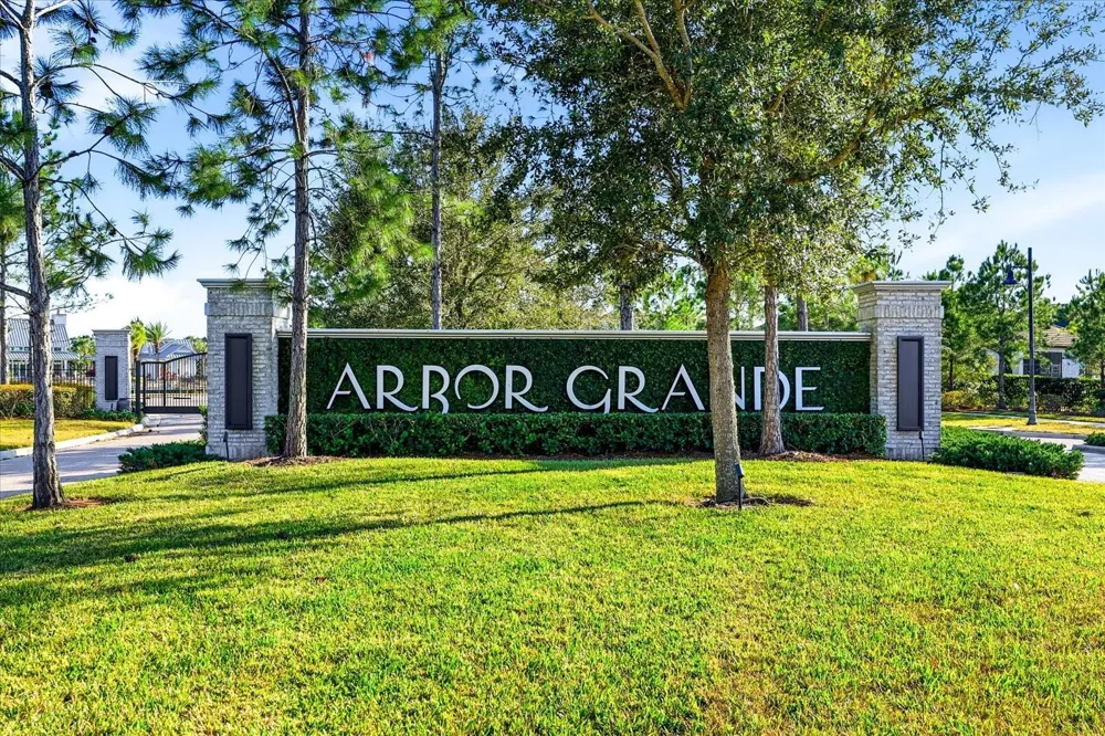2528 STARWOOD COURT Lakewood Ranch, FL 34211