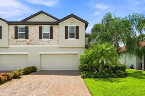 2528 STARWOOD COURT