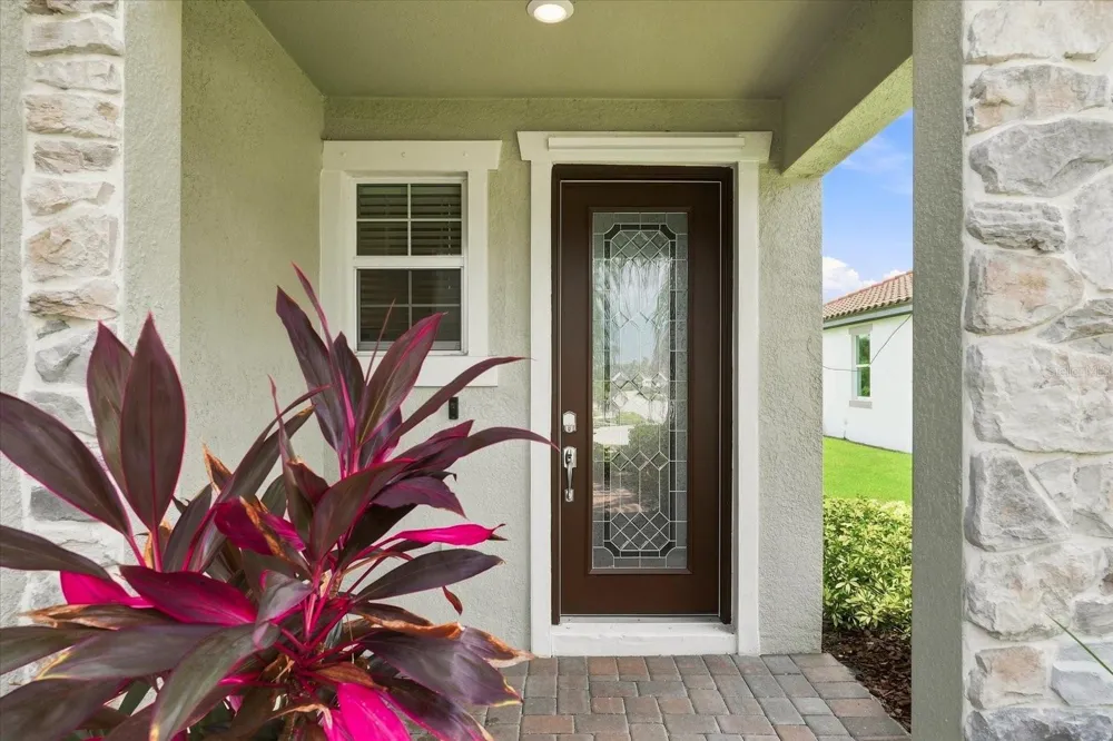 2528 STARWOOD COURT Lakewood Ranch, FL 34211